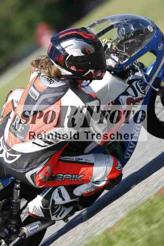 /Archiv-2025/42 07.08.2025 Peter Studer Girls Day ADR/Gruppe pink/247